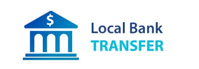 Transfer Bank