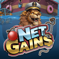 Net Gains