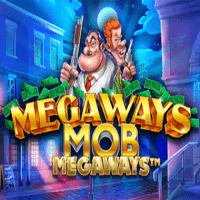 Megaways Mob