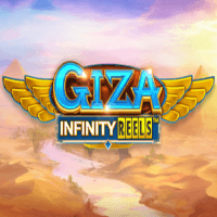 Giza Infinity Reels