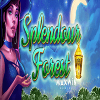 Splendour Forest