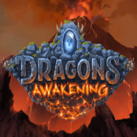 Dragons Awakening