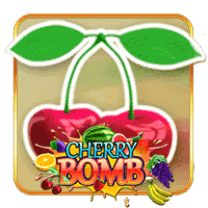 CherryBomb