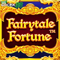 Fairytale Fortune