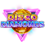 Disco Diamonds