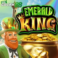 Emerald King