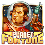 Planet Fortune