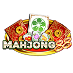 Mahjong 88