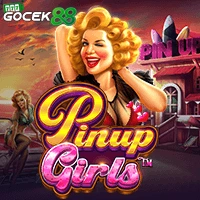 Pinup Girls