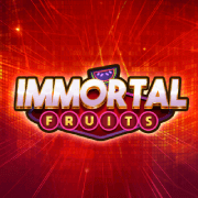 Immortal Fruits