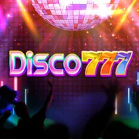 Disco 777