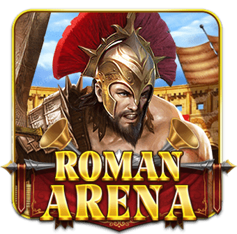 Roman Arena