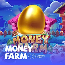 Money Farm