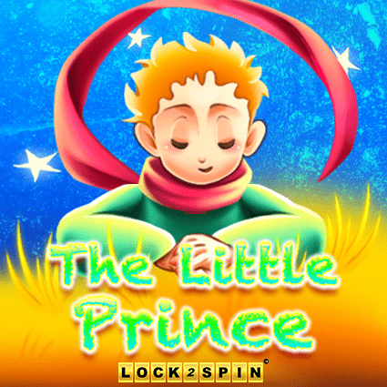 The Little Prince