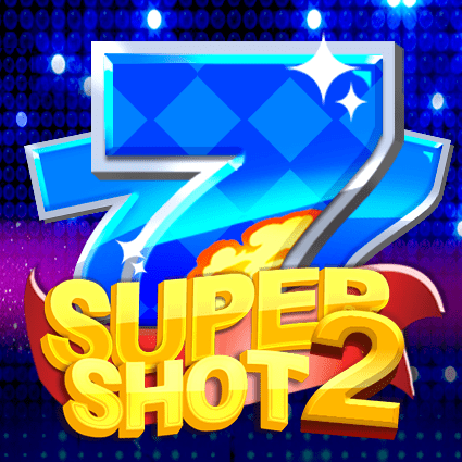 SuperShot 2