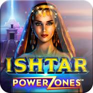 Ishtar