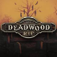 Deadwood R.I.P